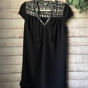 Women's One Clothing Dress   KA11-17